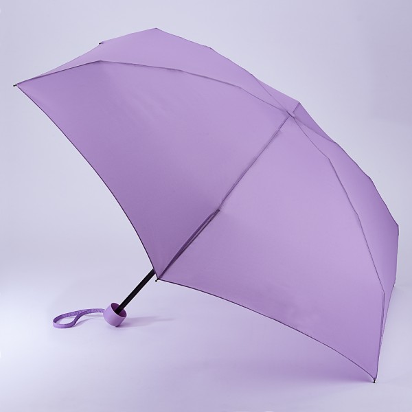 Soho-1 Lilac