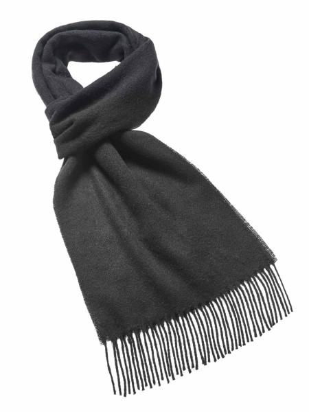 Merino-Scarf-Schal 25 x 190cm PATELEY Ochre