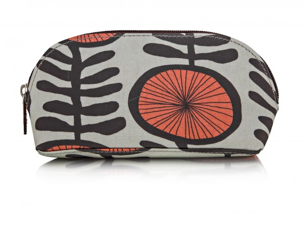Make up Bag, SEAWEED