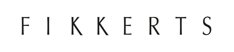 Fikkerts_logo_hires_header