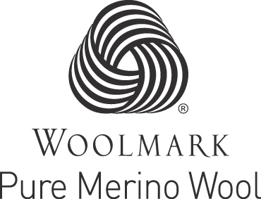 Woolmark-Pure-Merino-Wool-logo-black