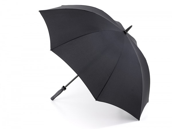 Technoflex, Black