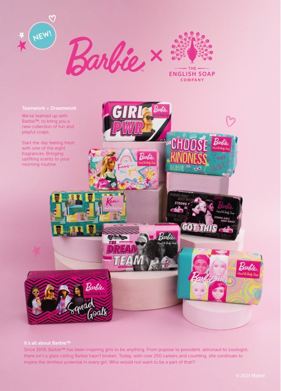 media/image/Barbie-A4-Brochure-Flyer-2023-Final-01VTE98YgayHDcX.jpg