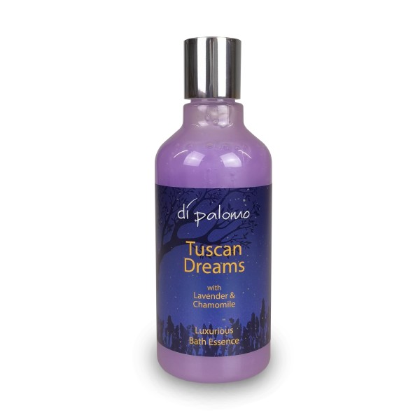 Tuscan Dreams Bath Essence 300ml