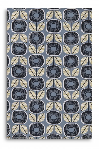 TEA TOWEL, Sunflower