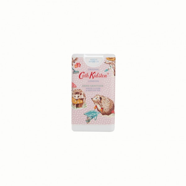 CK Hedgehog, Hand Sanitiser 15ml