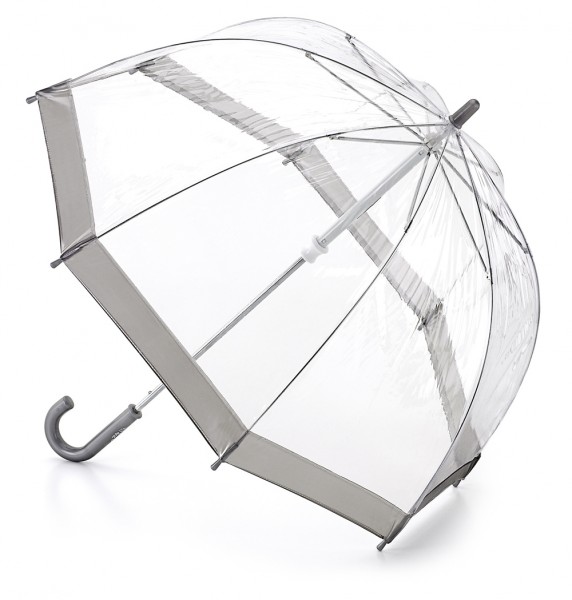 Funbrella-2 Silver