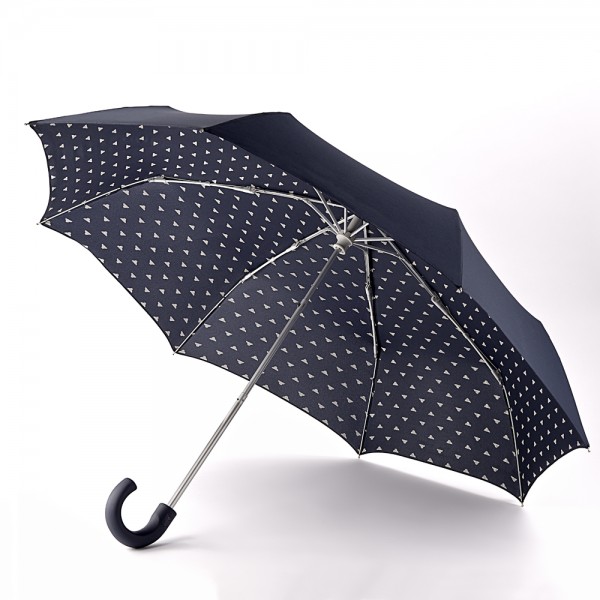 Joules Minilite-2 Men Cloud Nine