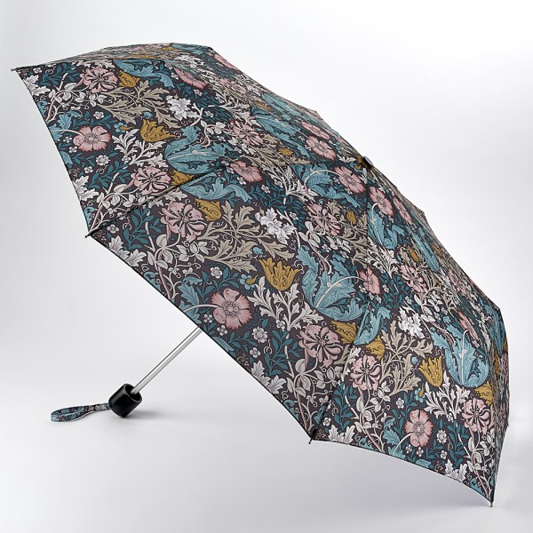 Morris & Co Minilite-2 COMPTON