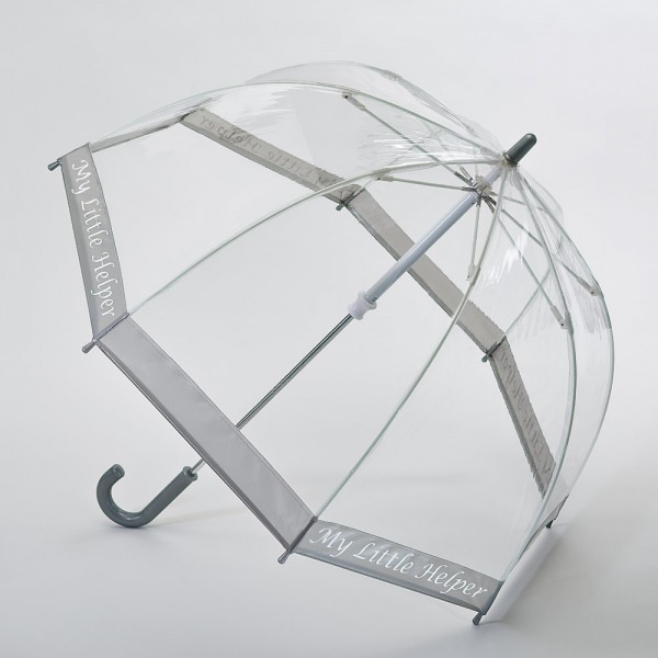Funbrella-4, My Little Helper