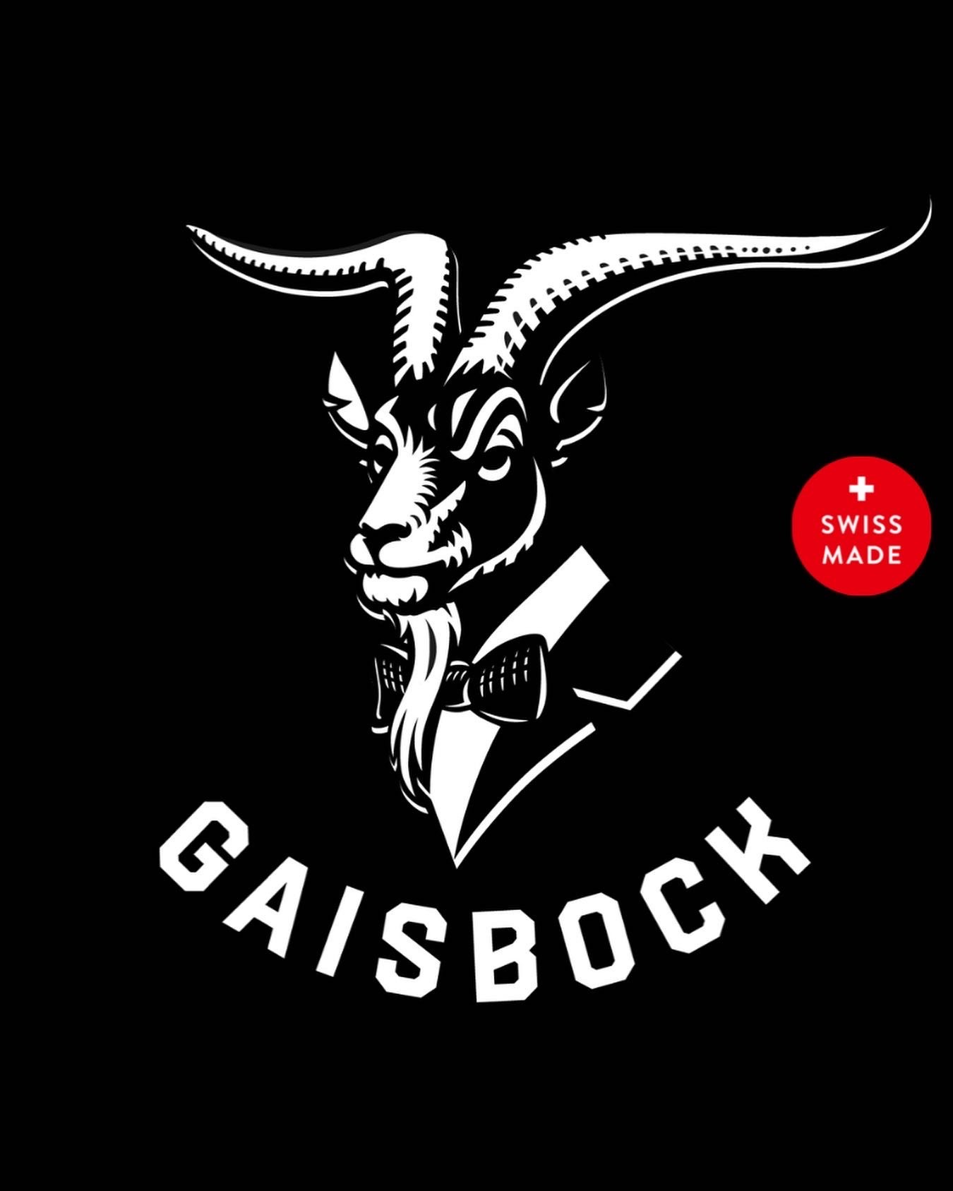 Gaisbock GmbH