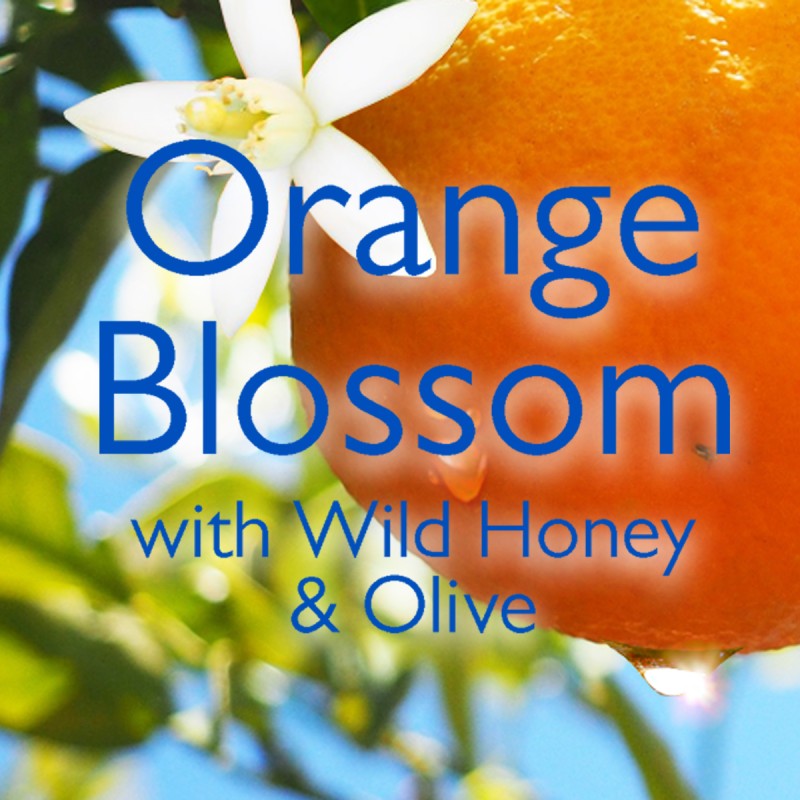 media/image/Orange-Blossom-Tile-1200x1200.jpg
