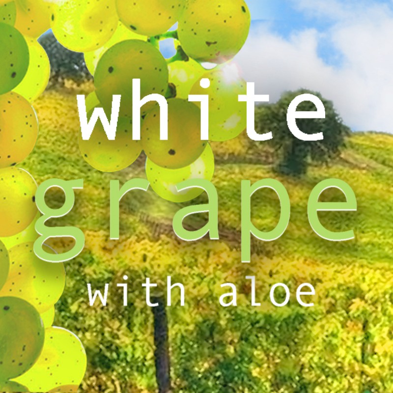 media/image/White-Grape-Tile-1200x1200.jpg