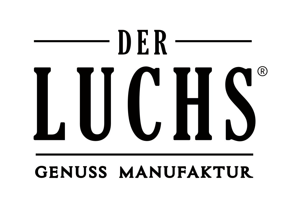 Destillerie Schneider - Der Luchs